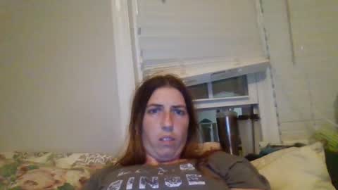 taylorslay online show from July 25, 2:20 am