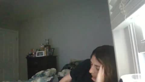 taylorslay online show from April 30, 11:31 pm