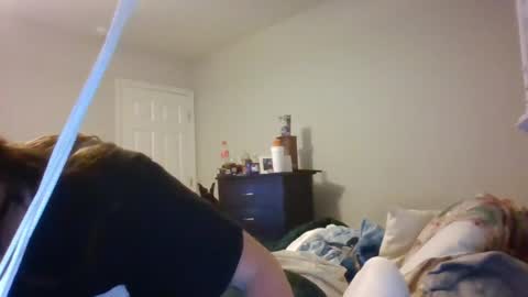 taylorslay online show from June 22, 12:50 am