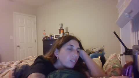 taylorslay online show from July 26, 2:31 am