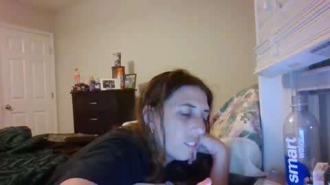taylorslay online show from July 18, 1:29 am