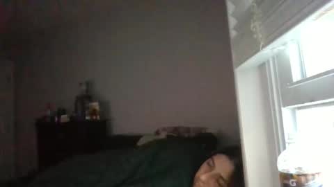 taylorslay online show from February 14, 10:45 pm