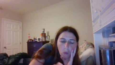 taylorslay online show from July 8, 12:47 am