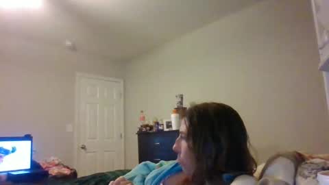 taylorslay online show from June 18, 2:28 am