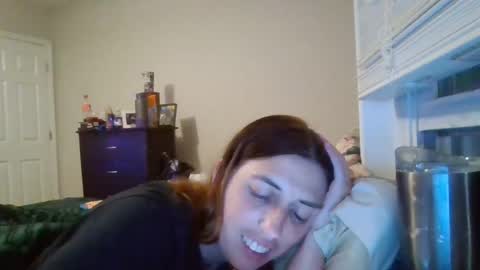 taylorslay online show from July 14, 2:05 am
