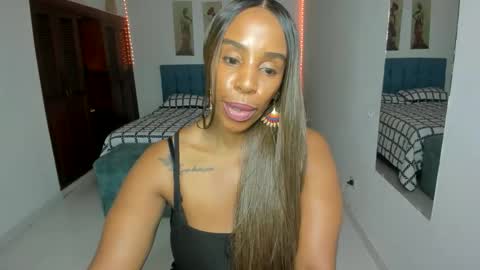 taylorslims online show from April 6, 1:01 pm