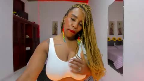 taylorslims online show from February 28, 2:54 pm