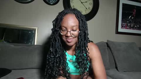 Taylor online show from September 10, 4:57 am