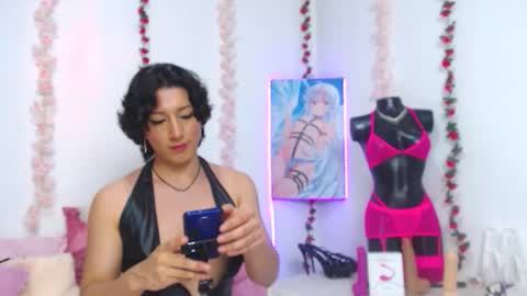 Taylorsweet1111 online show from May 2, 5:35 am