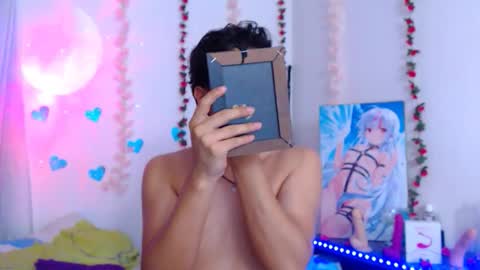 Taylorsweet1111 online show from November 29, 3:03 am