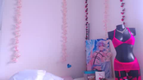 Taylorsweet1111 online show from April 28, 2:43 pm