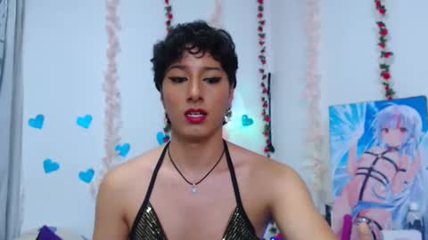 Taylorsweet1111 online show from November 23, 4:10 am