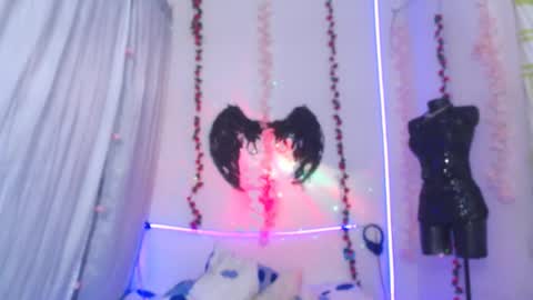 Taylorsweet1111 online show from July 13, 11:03 am