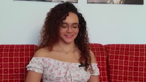 Tay Tay online show from February 26, 3:48 pm