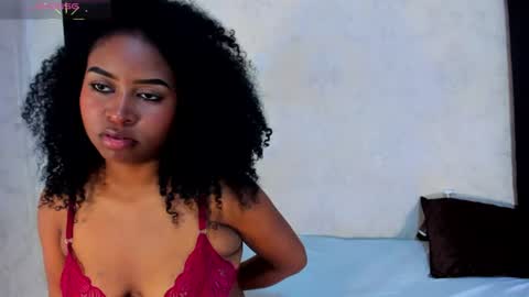 Tayra online show from June 20, 9:10 pm