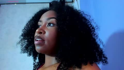 Tayra online show from May 1, 8:58 pm