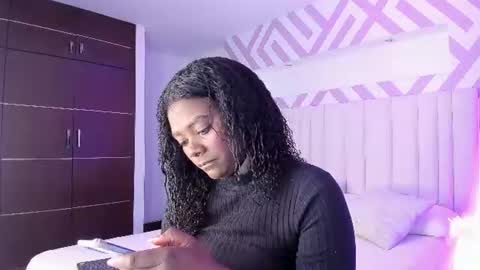 Tayra horny for you online show from July 5, 5:58 am