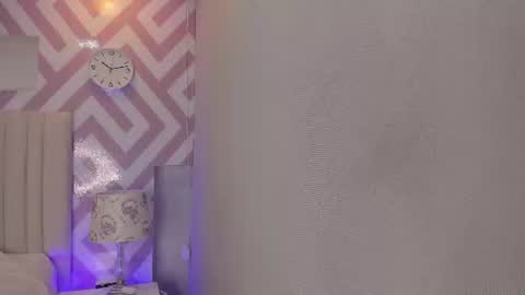 Tayra horny for you online show from July 11, 4:50 am