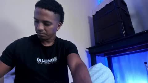ask for cum online show from May 3, 9:32 pm