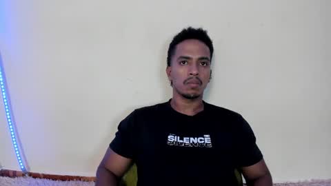 ask for cum online show from July 5, 9:33 pm