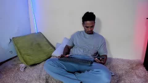 ask for cum online show from June 30, 10:19 pm