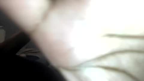 tayuan410277 online show from February 19, 6:23 am