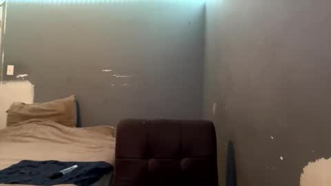 tayuan410277 online show from January 19, 2:54 am