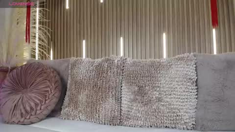 Sofia online show from March 18, 8:37 pm