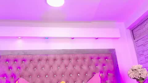 Sofia online show from January 9, 1:06 pm