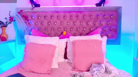 Sofia online show from November 7, 1:35 pm