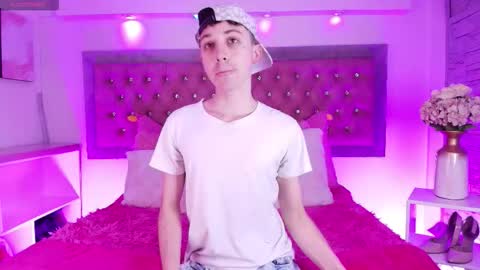 Sofia online show from February 1, 12:46 pm