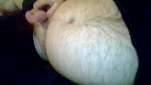tb02041920 online show from May 18, 4:07 am