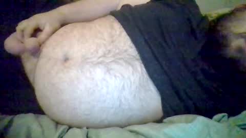 tb02041920 online show from May 24, 2:08 am
