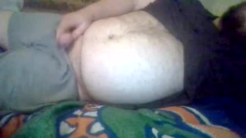 tb02041920 online show from May 22, 4:52 am