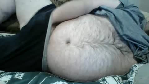 tb02041920 online show from June 26, 1:49 pm