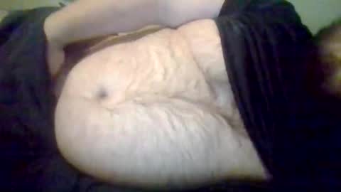tb02041920 online show from May 17, 6:44 am
