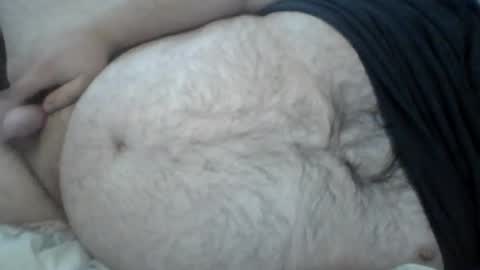 tb02041920 online show from July 28, 1:54 pm