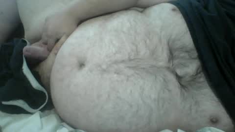 tb02041920 online show from July 28, 2:13 pm