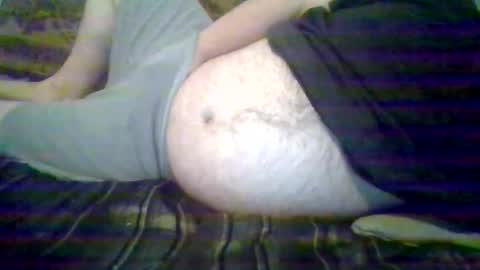 tb02041920 online show from May 26, 11:16 am