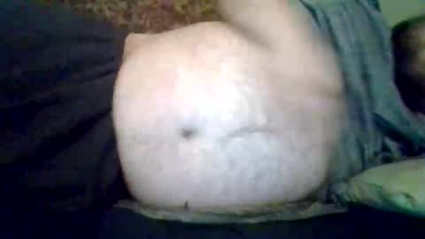 tb02041920 online show from May 19, 5:58 am