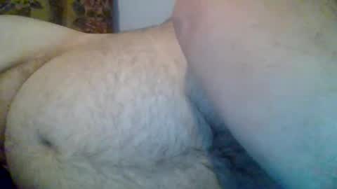 tb02041920 online show from May 16, 1:02 am