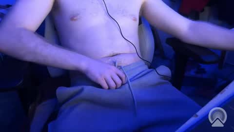 tb6224 online show from March 30, 9:48 pm