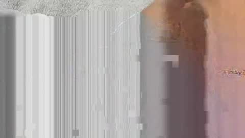 tbaexox online show from November 13, 2:47 am