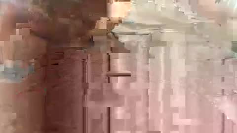 tbaexox online show from November 24, 5:22 pm