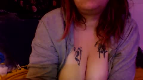 tbeautifulma online show from January 12, 11:04 pm