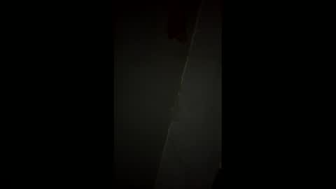 Lilbeebs online show from February 20, 3:39 am