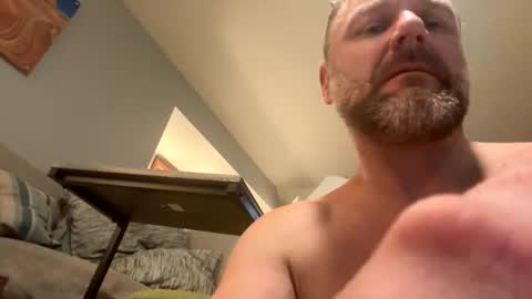 Tbiz82 online show from March 18, 2:06 am