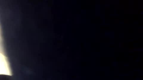 Tbiz82 online show from March 8, 2:26 am