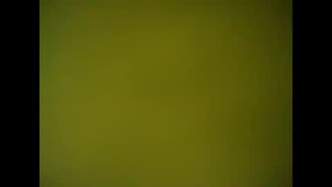 tbone33333 online show from March 2, 3:27 pm