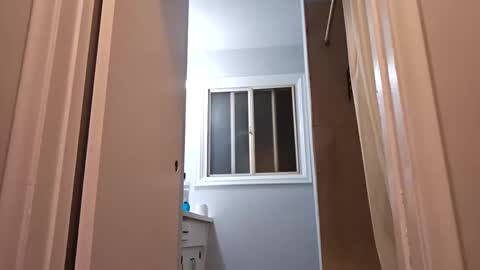 Snapshot of tbone4u79 chatting on October 11, 6:29 am AsskAnthony online show from October 11, 6:29 am